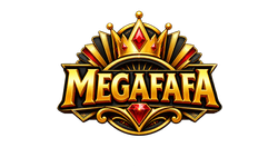 situs judi online terpercaya